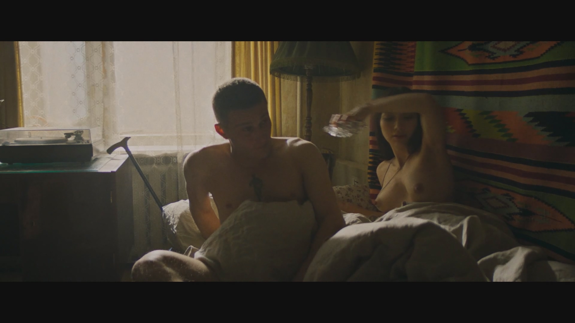 Елена Ербакова Зверобой II 5 серия (2025) HD 1080.mp4_20251216_093815.748.jpg