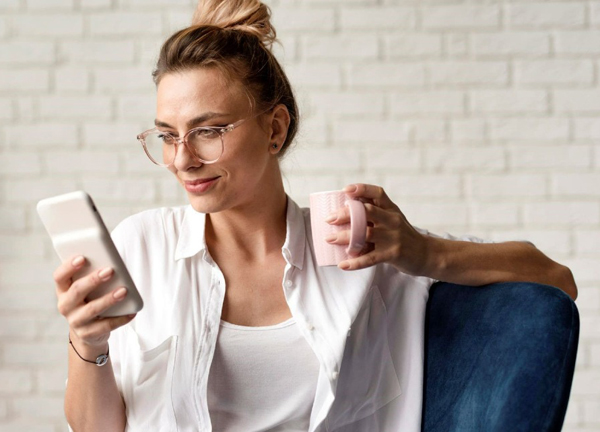 ����� ��, ��� ������������ ������ � Telegram