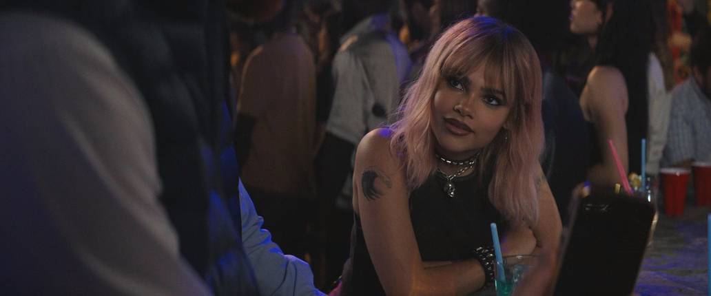 Иллюзия обмана 3 (2025) WEB-DLRip-AVC_ivanes.mkv_snapshot_00.02.51.671.png