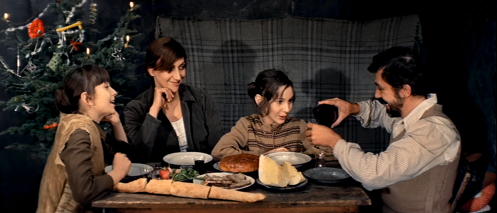 Мелодии Верийского квартала 1080 AI.mkv_snapshot_01.24.26.040.png