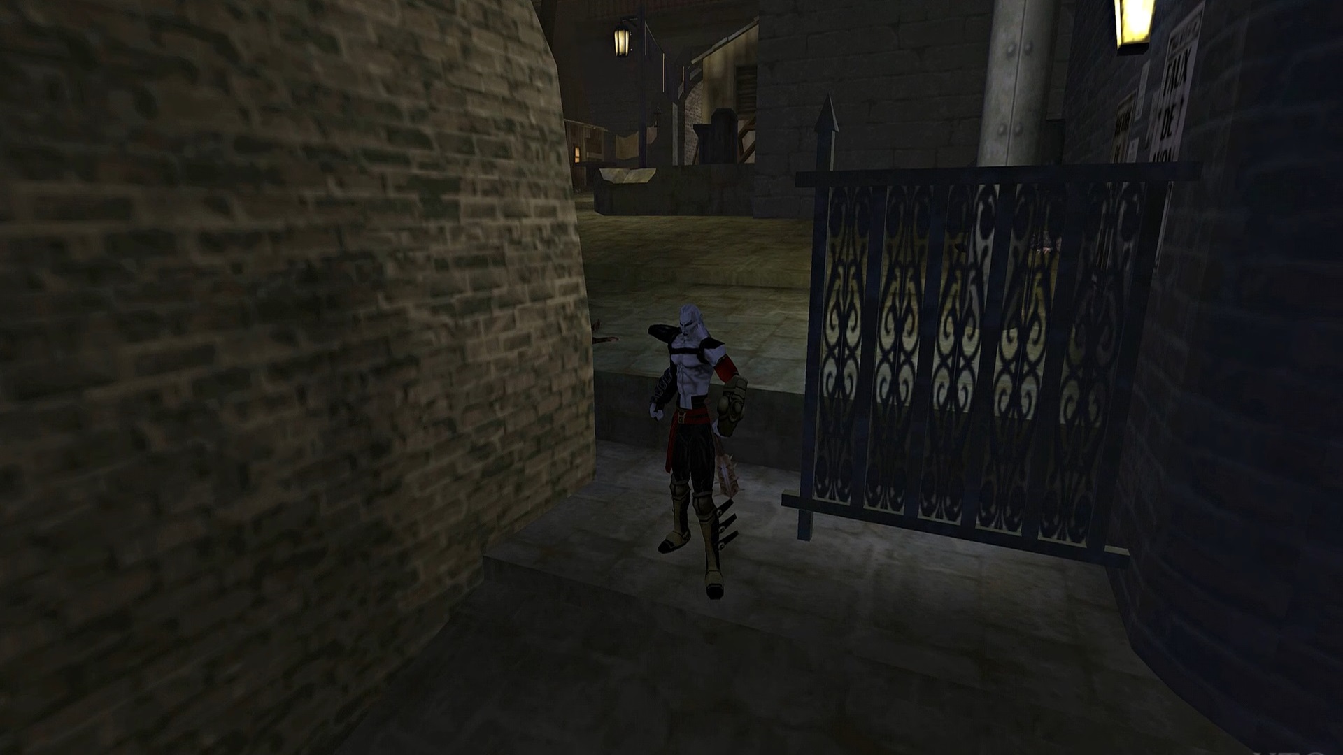 Без имени10.jpg