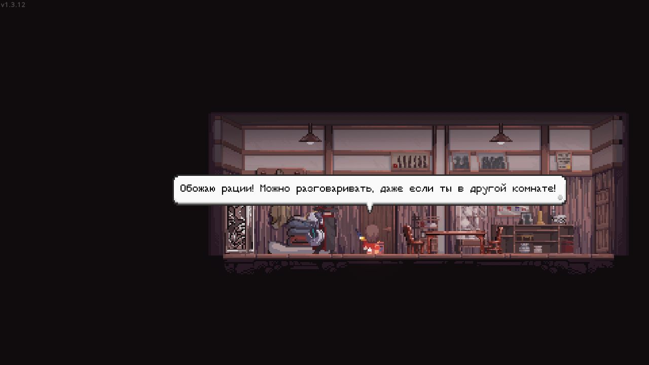 SNB 2023-11-20 20-29-24-46.bmp.jpg