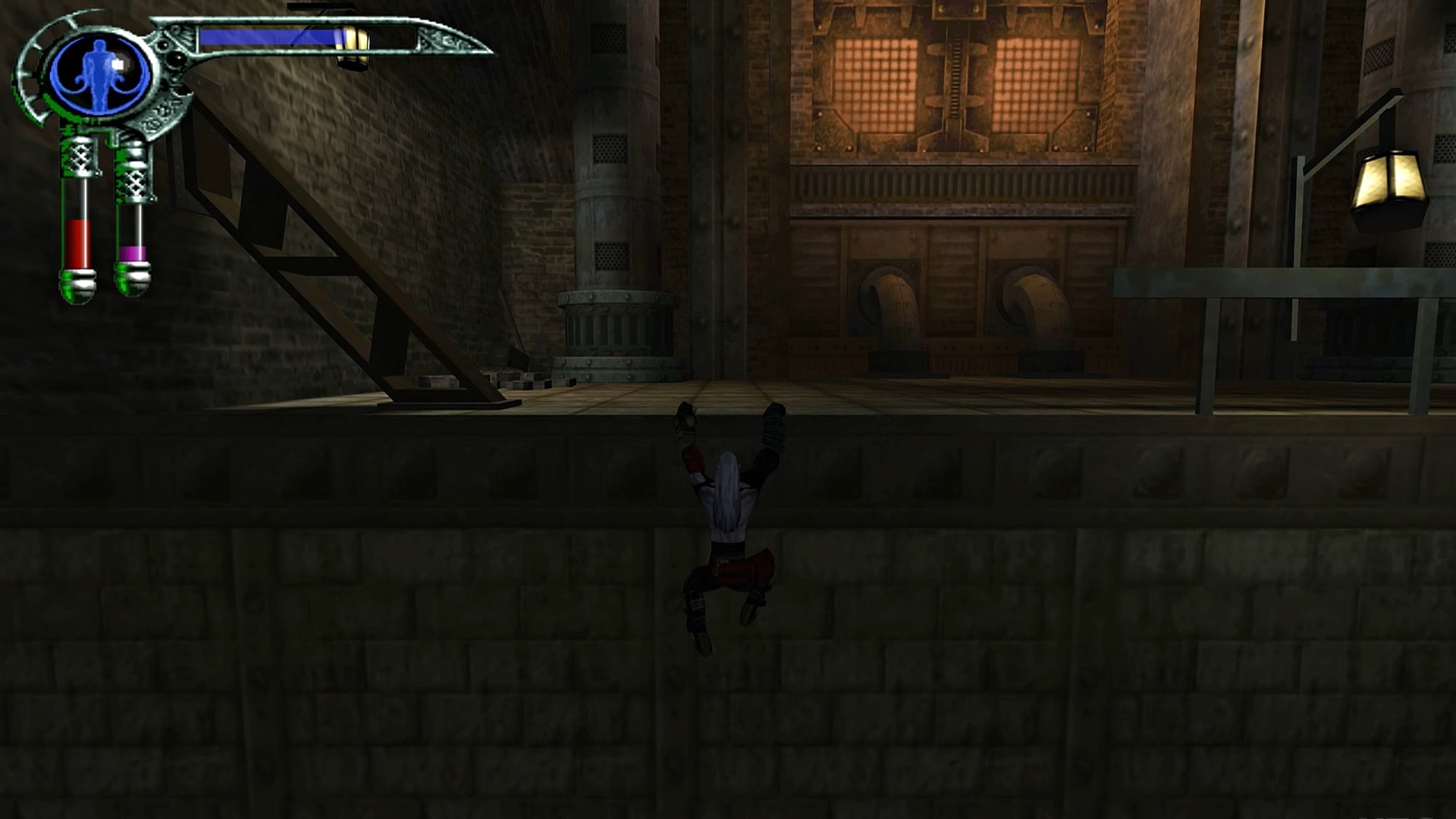 Без имени11.jpg