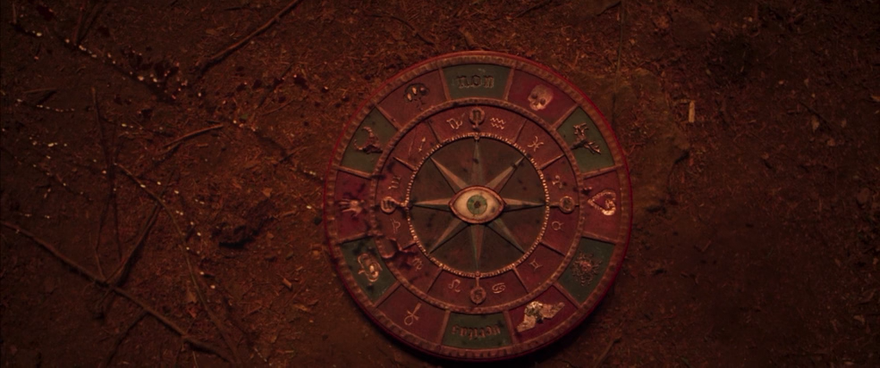 Ведьмина доска (2024) WEB-DLRip-AVC_ivanes.mkv_snapshot_00.03.42.917.png