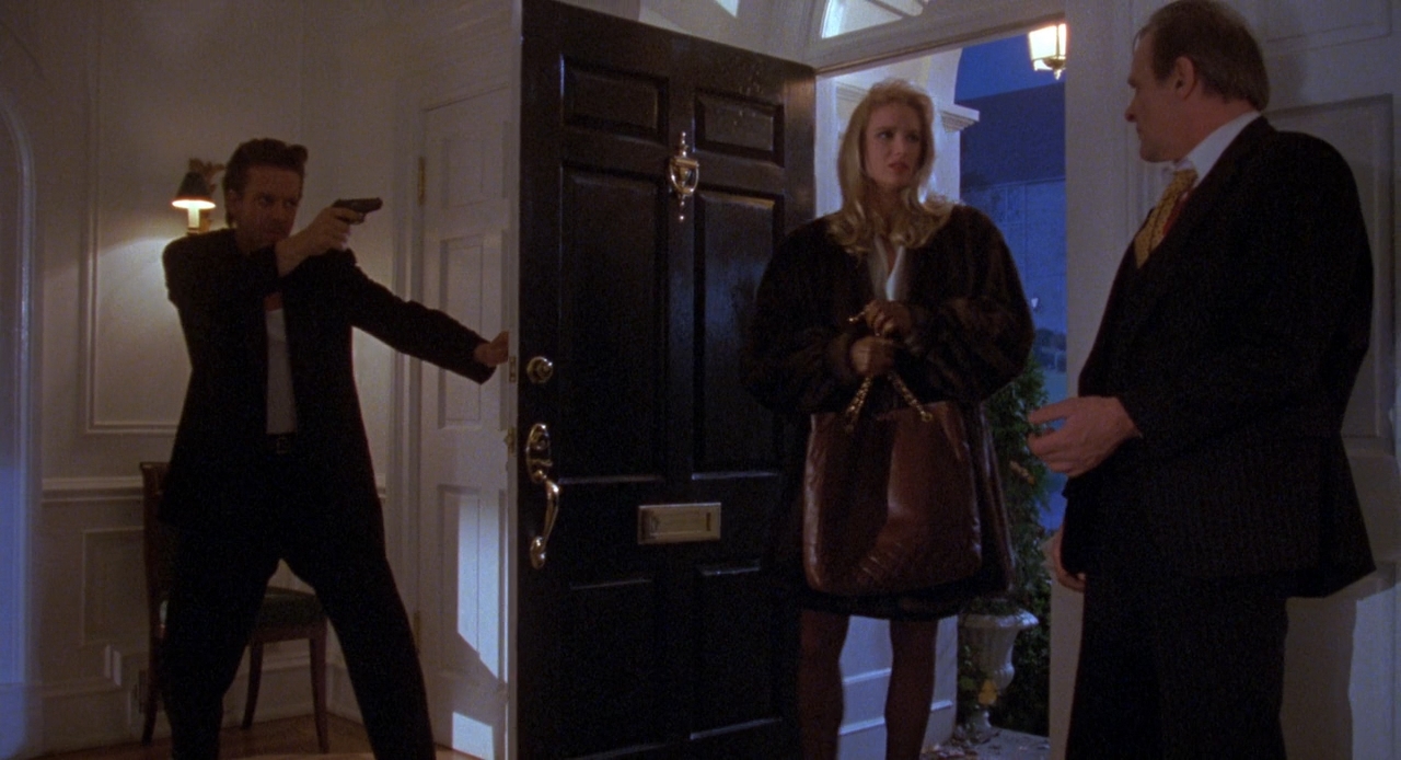 Часы отчаяния.1990.BDRip 720p msltel.mkv_snapshot_01.23.50.534.jpg