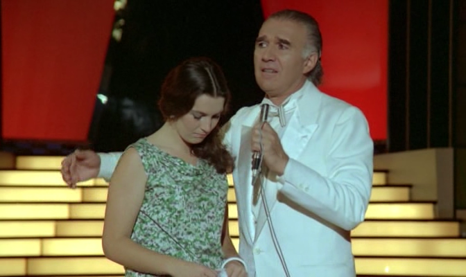 Le Prix du danger012710.png