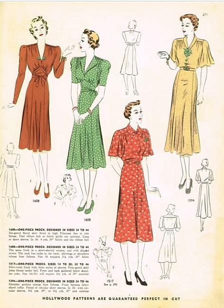 Скриншот 18-12-2025 233107.jpg