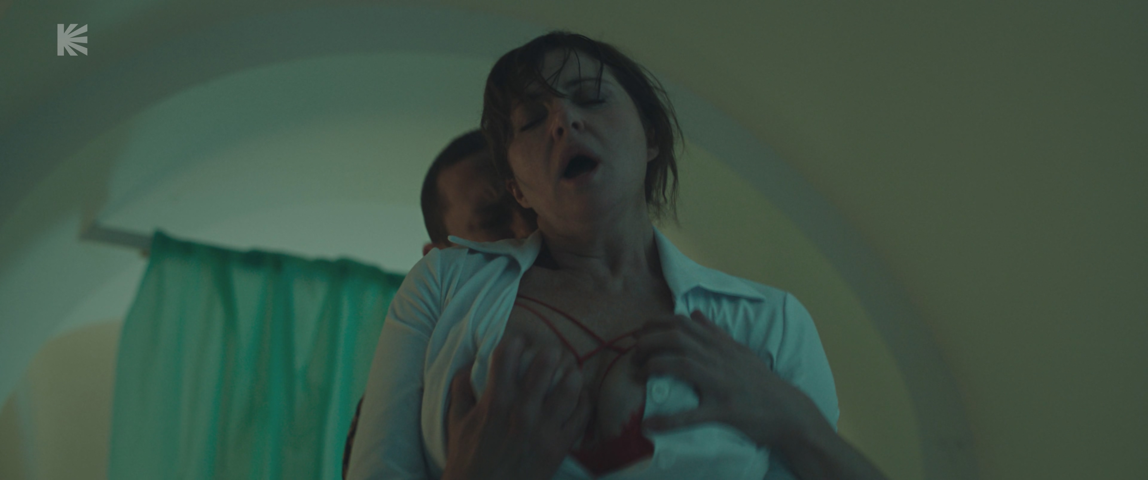 Анна Банщикова Метод III 5 серия (2025) UHD 4K.mp4_20251218_094003.034.jpg