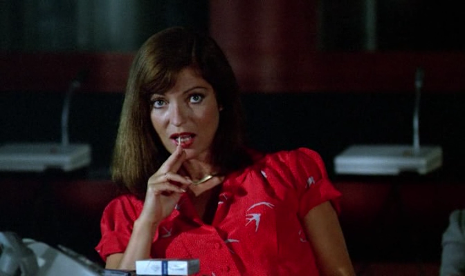 Le Prix du danger026208.png