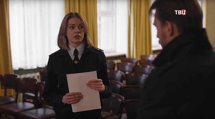 01.Два капитана. Тайна рейса 1105. 1-я серия.avi_snapshot_40.40.png