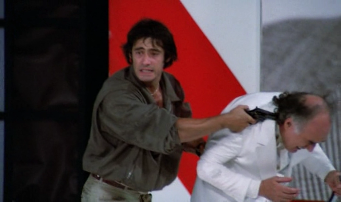 Le Prix du danger131820.png