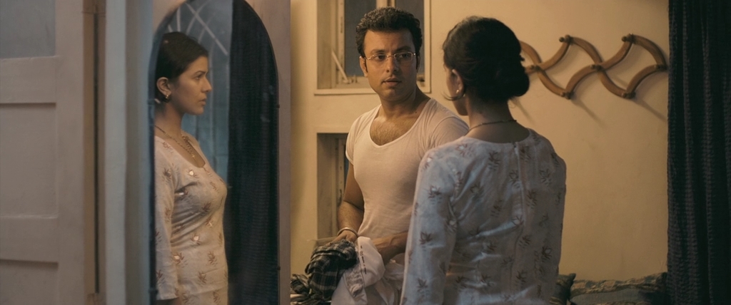 Ланчбокс.2013.BDRip AVC msltel.mkv_snapshot_00.34.06.300.jpg