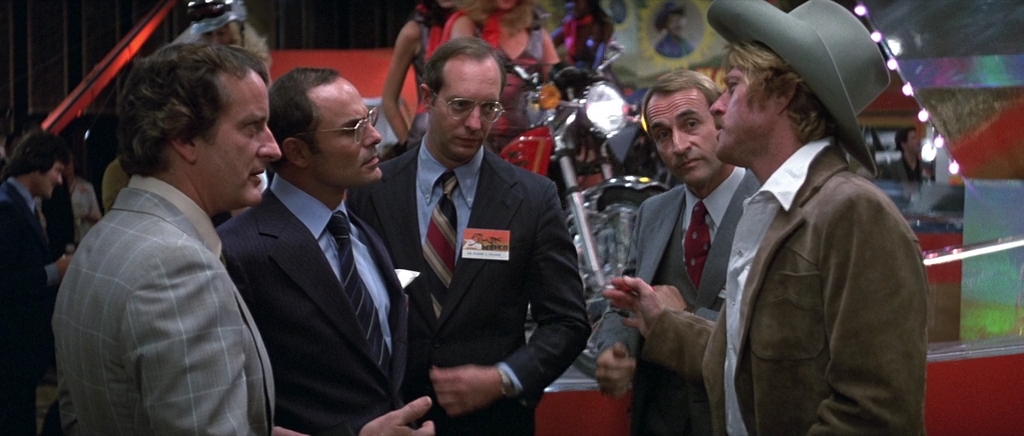 Электрический всадник.1979.BDRip AVC msltel.mkv_snapshot_00.22.34.895.jpg