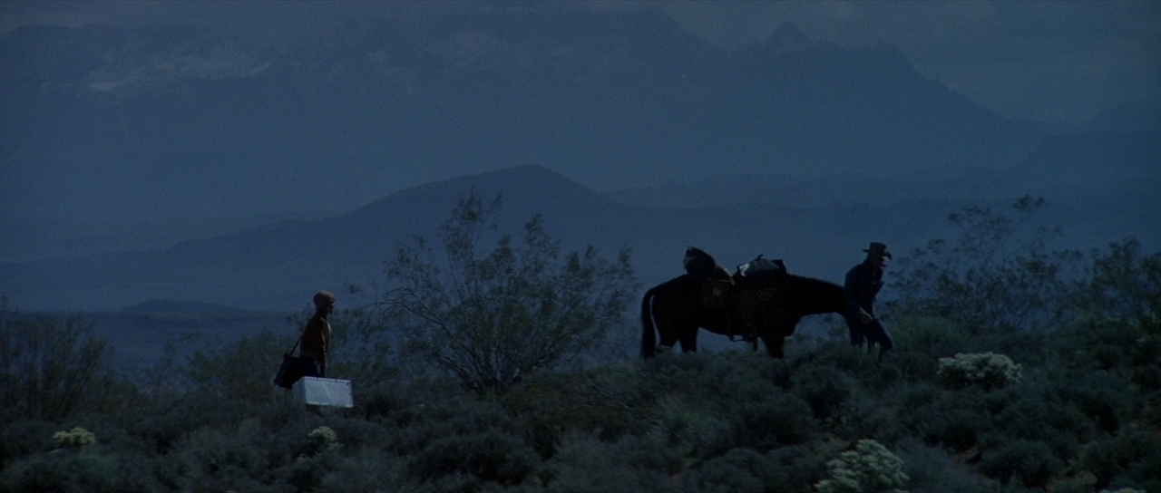 Электрический всадник.1979.BDRip 720p msltel.mkv_snapshot_01.22.48.552.jpg