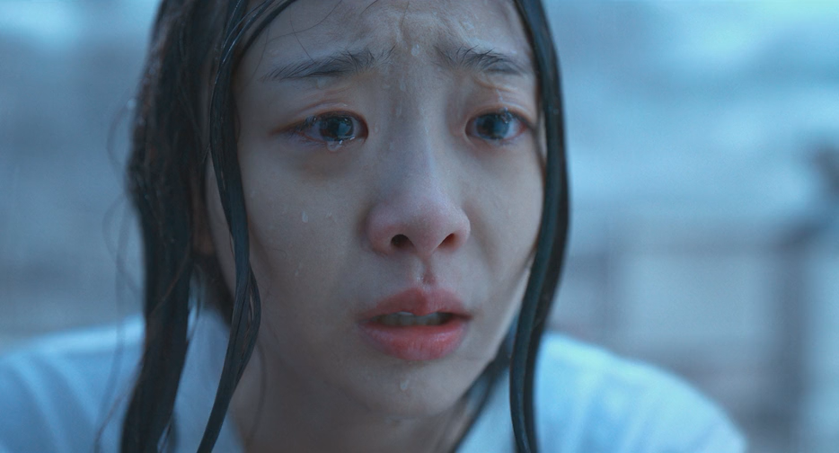 Всемирный потоп (2025) WEB-DLRip-AVC_ivanes.mkv_snapshot_01.31.35.865.png