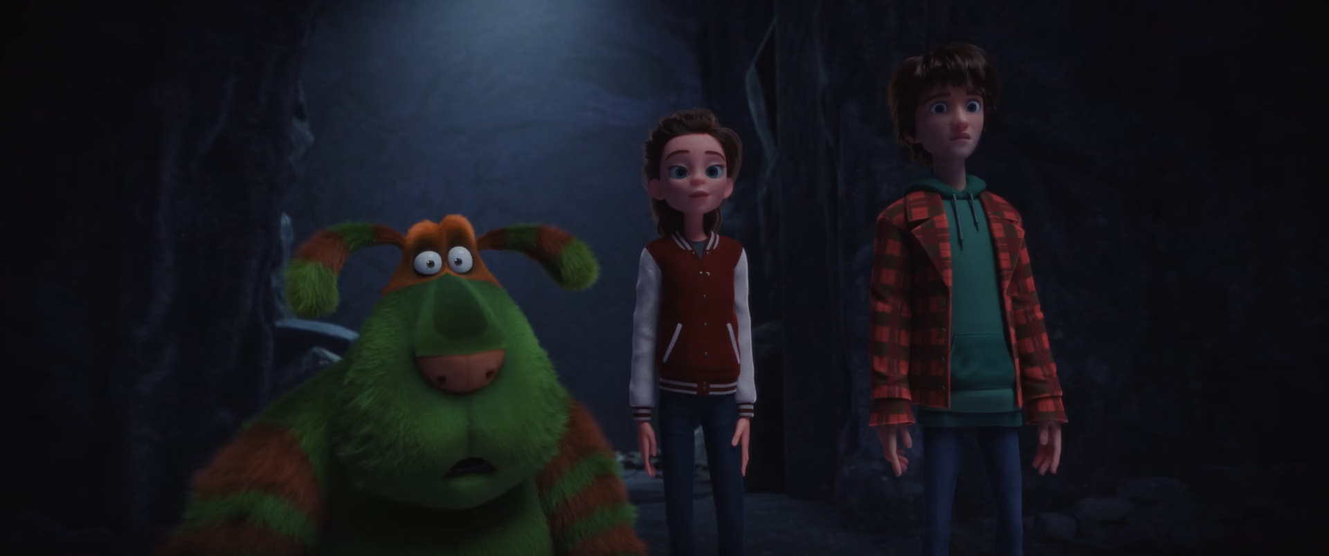 Финник 2 2025 WEB-DL 1080p.mkv_snapshot_01.03.24.png