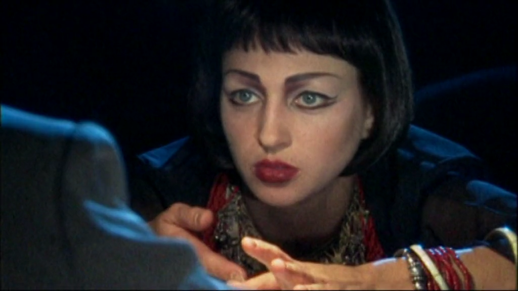 03 Любовь по пейджеру.mkv_snapshot_31.56.114.png