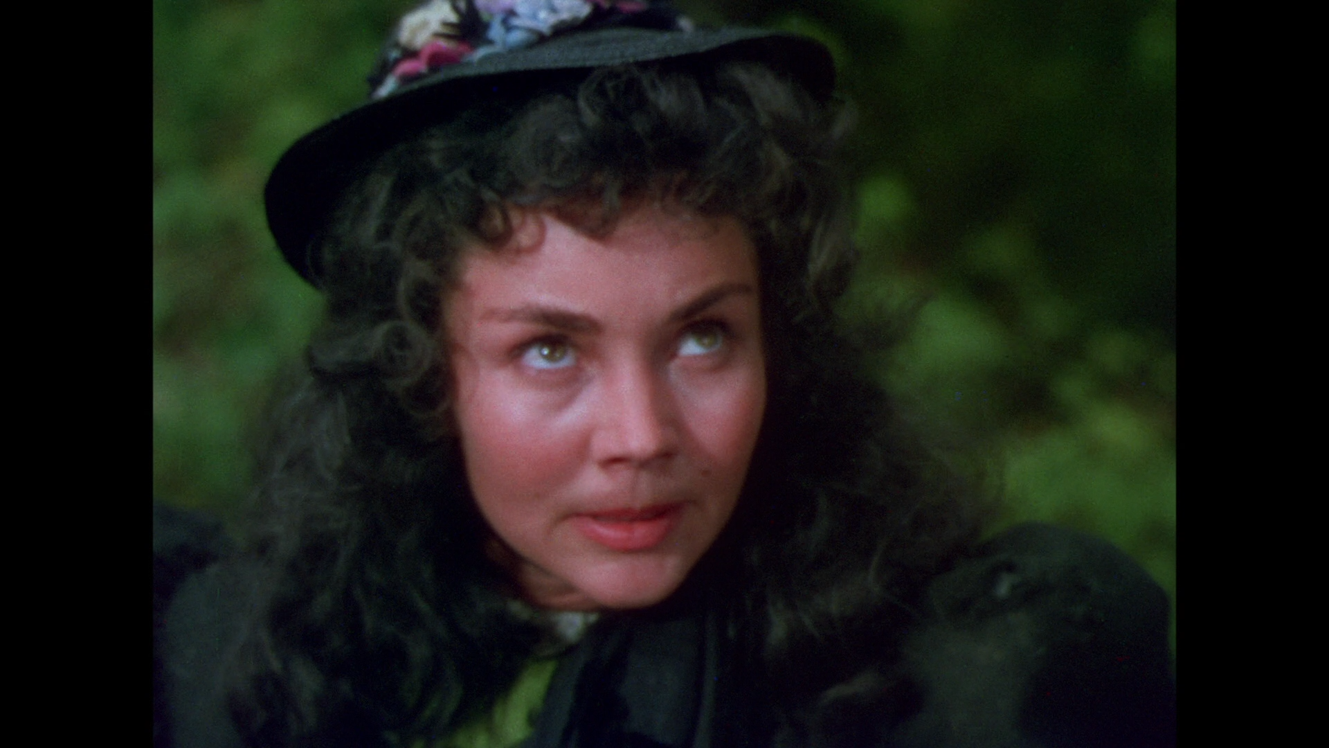 Gone.to.Earth.1950.BDRemux.1080p.mkv_snapshot_00.35.58.156.png