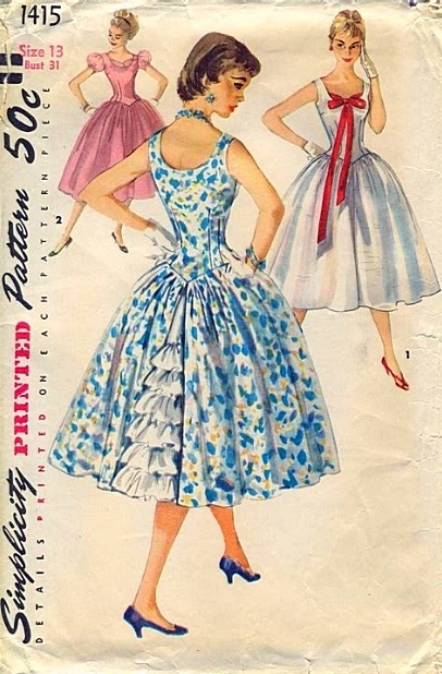 Скриншот 20-12-2025 204451.jpg