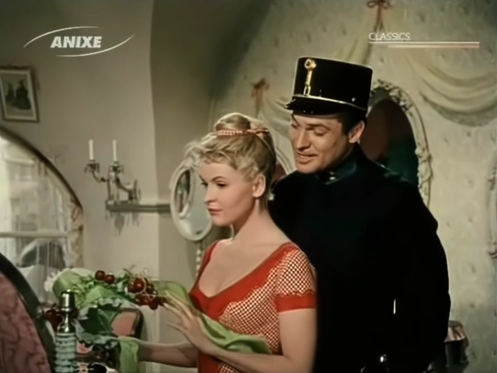 Hoch klingt der Radetzkymarsch (1959)_RU_DE_Grampy.mkv_snapshot_00.12.57.427.png