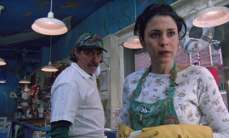 Ложь.1996.BDRip AVC msltel.mkv_snapshot_00.05.49.572.jpg