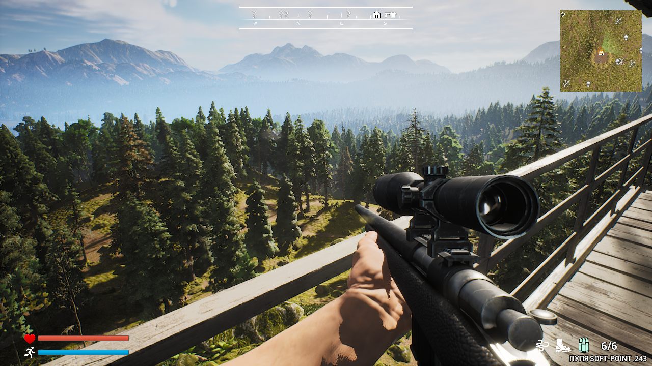 GH-Win64-Shipping 2024-04-06 15-16-47-81.bmp.jpg