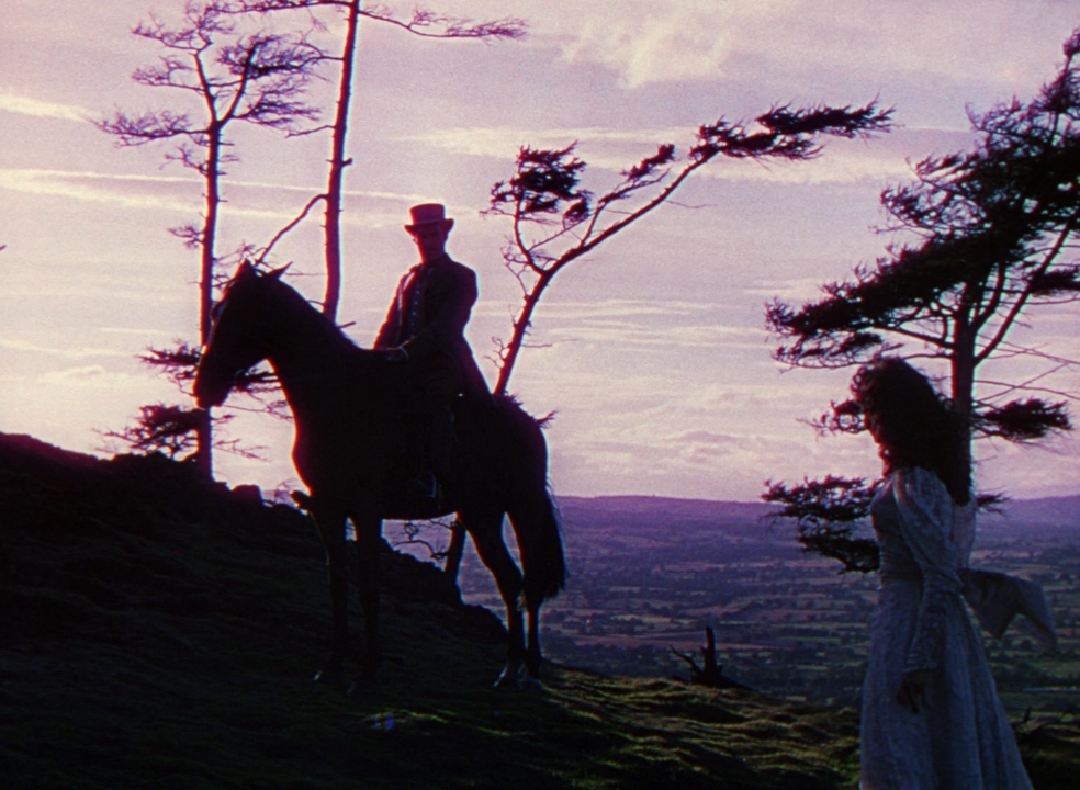 Ушедшая под землю.1950.BDRip 720p msltel.mkv_snapshot_01.17.14.588.jpg