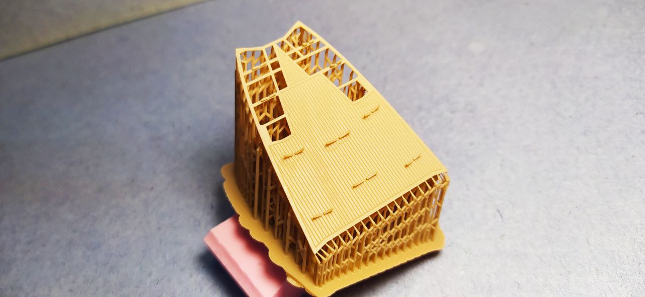 Без иыапывапвпмени.jpg