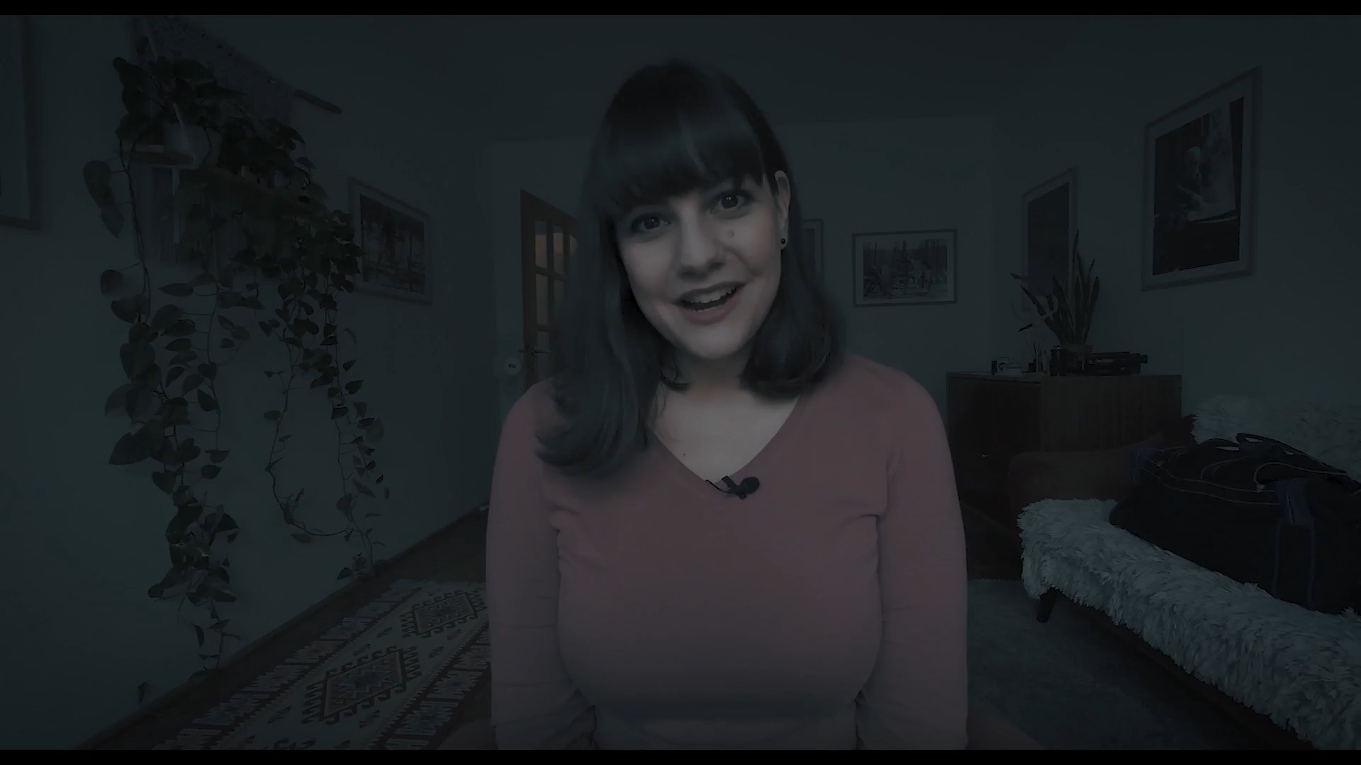 The Black-Eyed Children 2025.mkv_snapshot_00.06.37.664.jpg