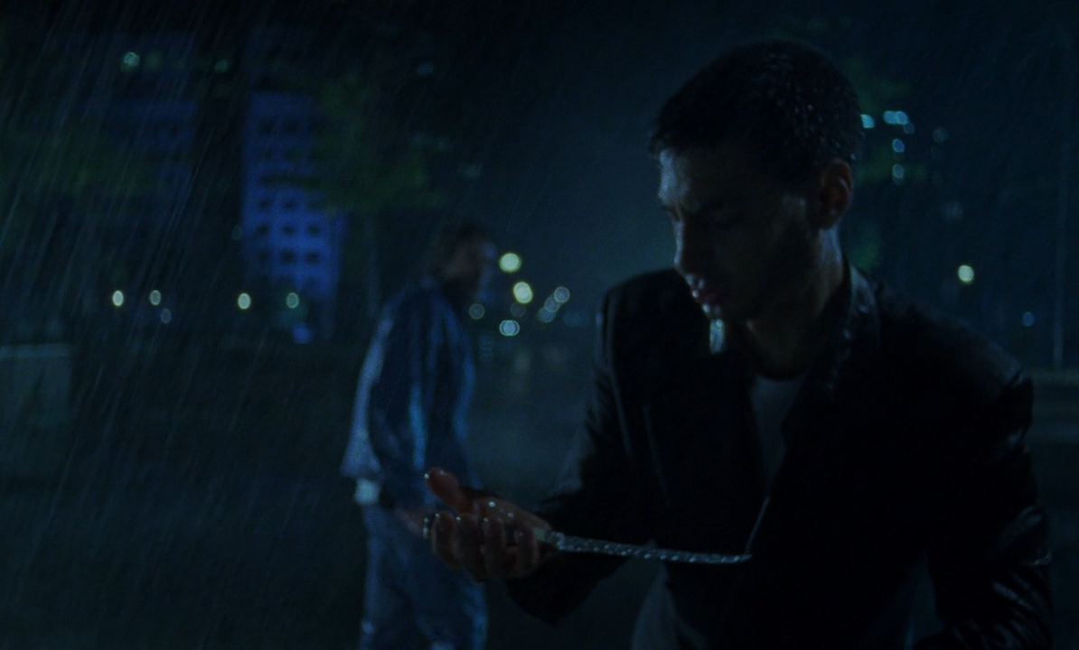 Ложь.1996.BDRip 720p msltel.mkv_snapshot_01.43.29.462.jpg