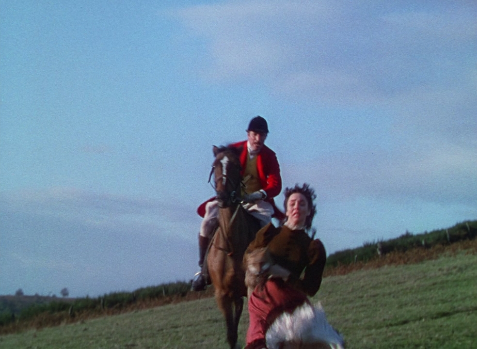 Ушедшая под землю.1950.BDRip 720p msltel.mkv_snapshot_01.50.28.319.jpg