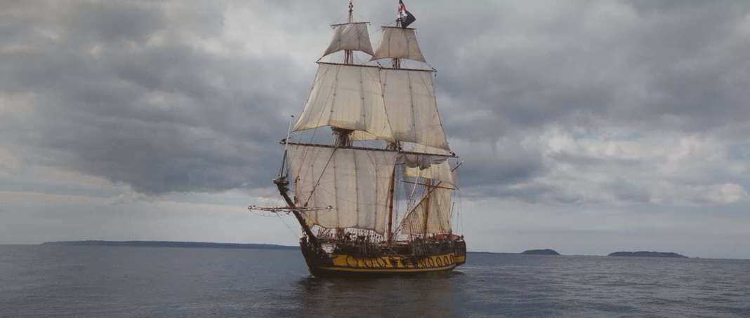 Капитан Крюк. Проклятые берега (2025) WEB-DLRip-AVC_ivanes.mkv_snapshot_00.03.04.125.png