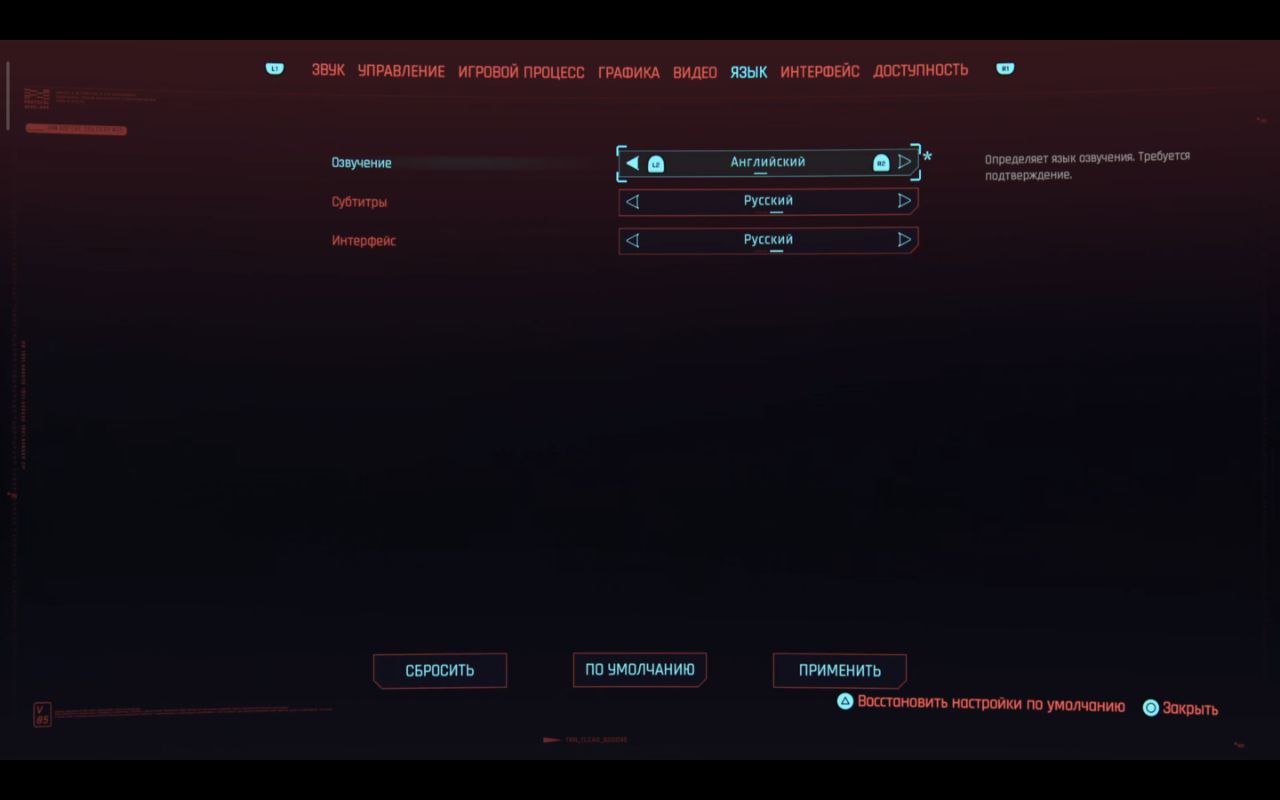 photo_2025-12-23_15-13-29 (3).jpg