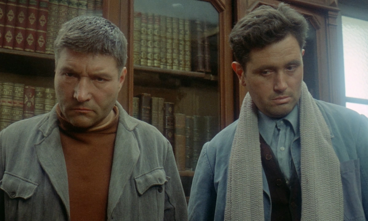 Дело Доминичи.1973.BDRip 720p msltel.mkv_snapshot_01.03.18.033.jpg