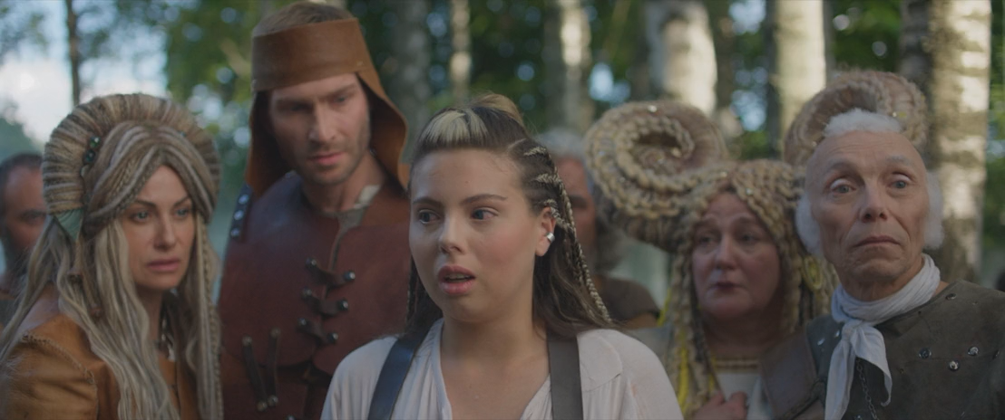 Сказки тёмного леса. Ворожея (2025) WEB-DLRip-AVC_ivanes.mkv_snapshot_01.17.37.500.png