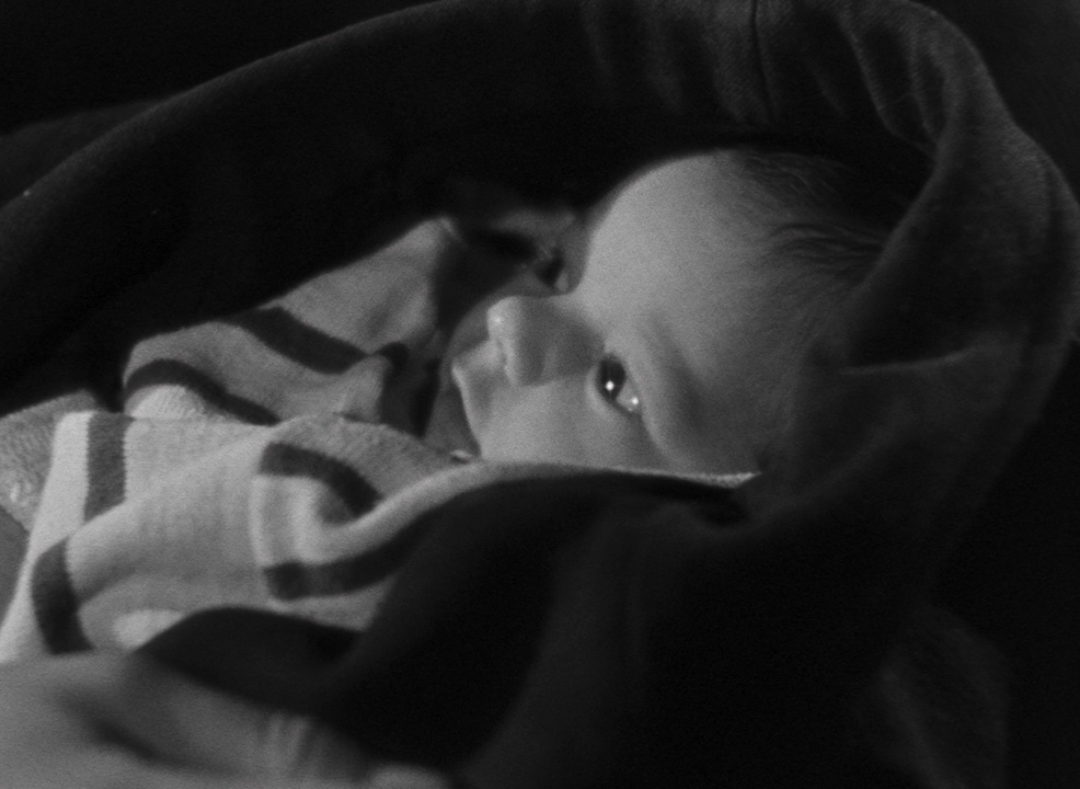 Морская роза.1946.BDRip 720p msltel.mkv_snapshot_01.22.47.980.jpg