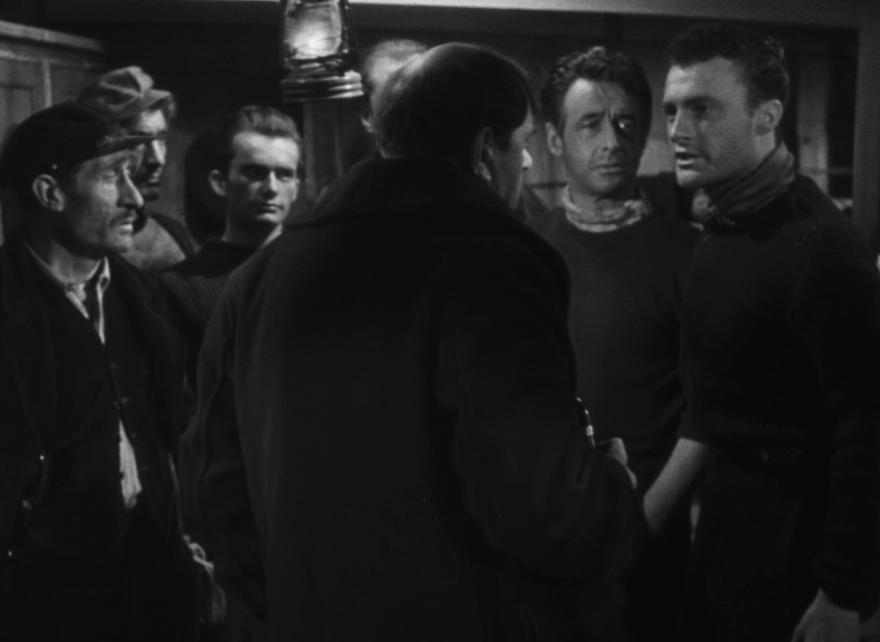 Морская роза.1946.BDRip AVC msltel.mkv_snapshot_00.40.59.456.jpg