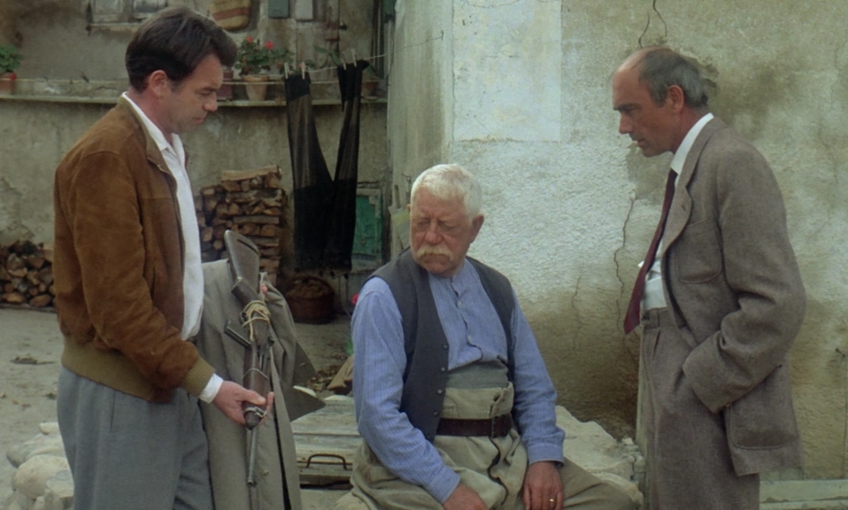 Дело Доминичи.1973.BDRip AVC msltel.mkv_snapshot_00.13.02.615.jpg