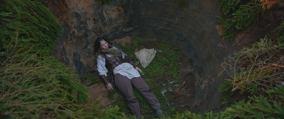 Сказки тёмного леса. Ворожея (2025) WEB-DLRip-AVC_ivanes.mkv_snapshot_00.13.25.000.png