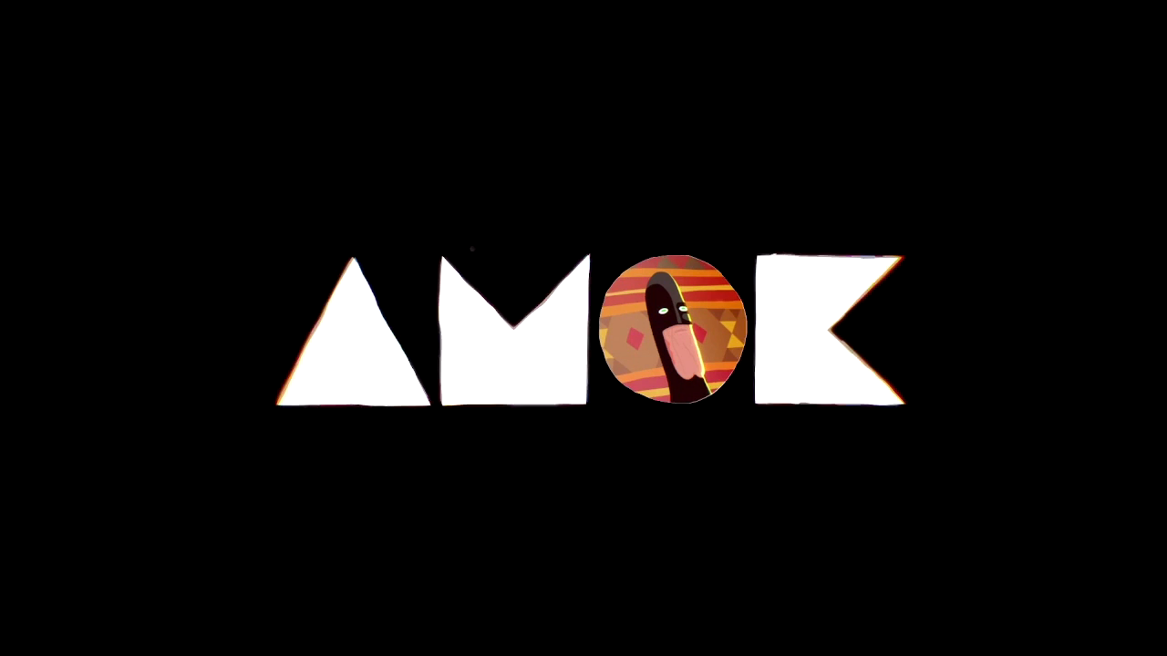 Amok 0.png