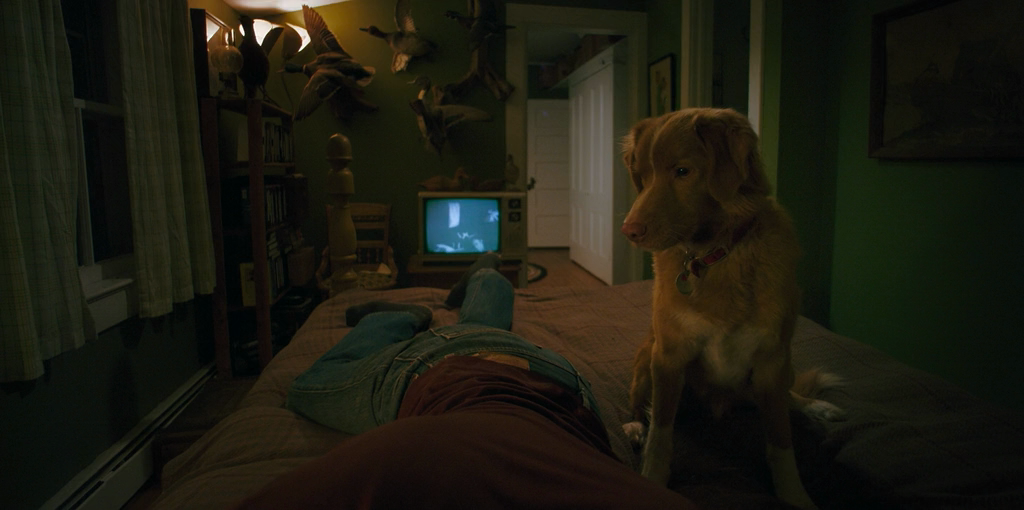 Good.Boy.2025.BDRip.x264.seleZen.mkv_20251224_134702.427.png