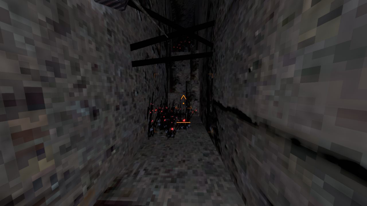 LornsLure 2024-12-04 15-25-32-81.bmp.jpg