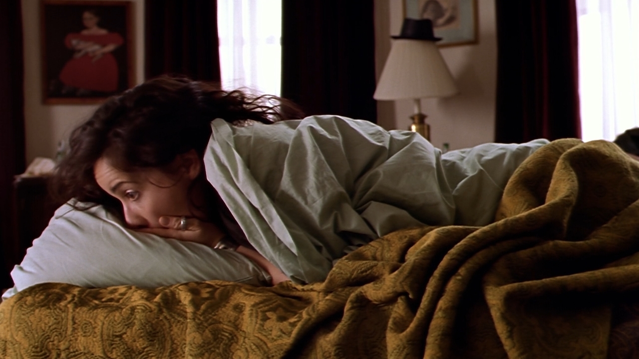 200 сигарет.1999.BDRip 720p msltel.mkv_snapshot_01.30.27.778.jpg