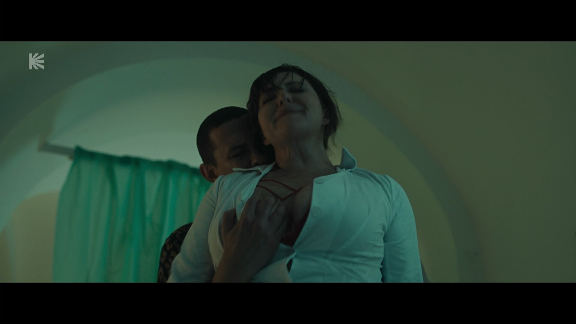 Анна Банщикова. Метод 3. 5 серия (2025).3.jpg