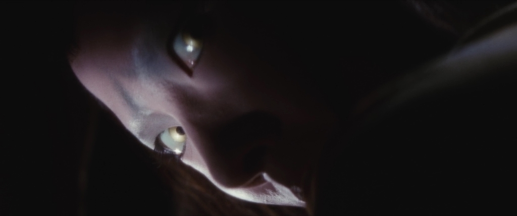 Легенда о Снежной женщине.1968.BDRip AVC msltel.mkv_snapshot_00.30.59.965.jpg