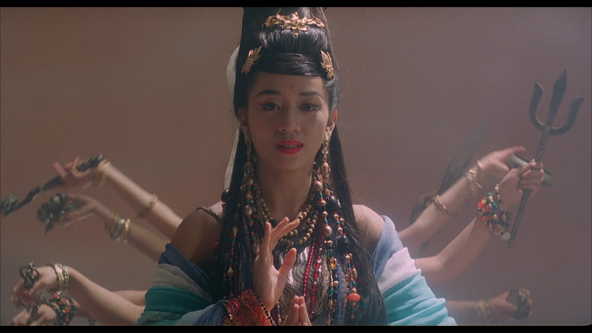 The.Mad.Monk.1993.BDRemux.1080p.mkv_snapshot_00.08.53.333.png