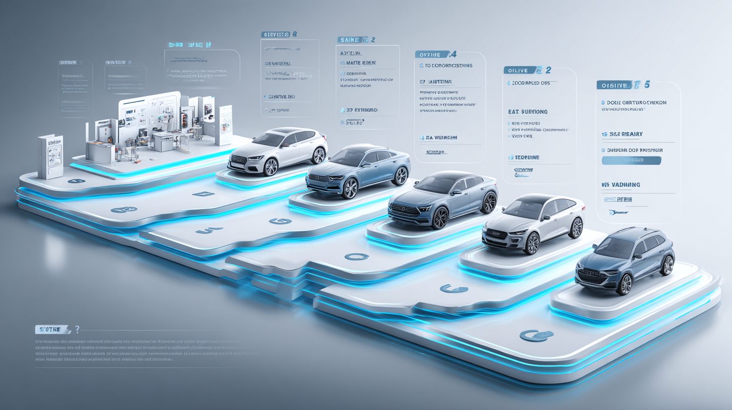 ����� ������ ���������� ������ ����������