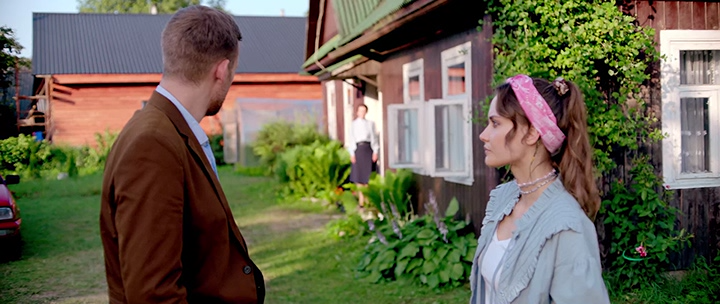 S01.E01.Великий и могучий.avi_snapshot_14.43.png