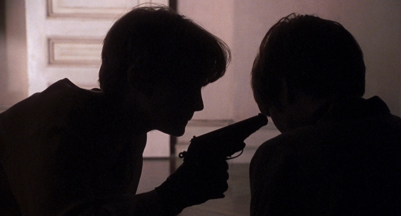 Одинокая белая женщина.1992.BDRip 720p msltel.mkv_snapshot_01.23.17.337.jpg