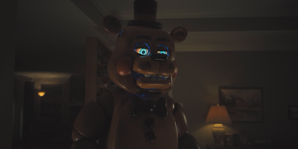 Пять ночей с Фредди 2 (2025) WEB-DLRip-AVC_ivanes.mkv_snapshot_01.18.24.617.png